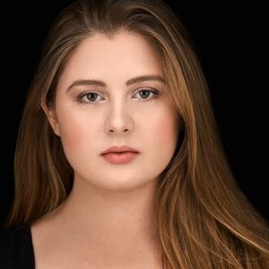 Meet your Posher, Alexandria